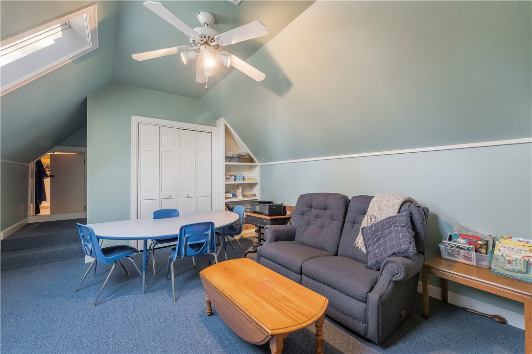 Glenwood Add Rogers - Residential