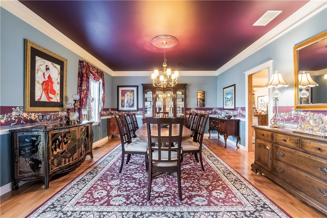 Glenwood Add Rogers - Residential