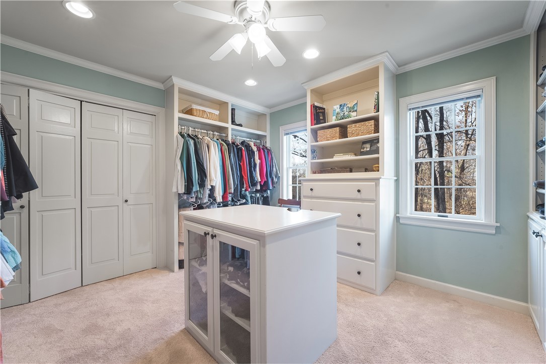 Glenwood Add Rogers - Residential