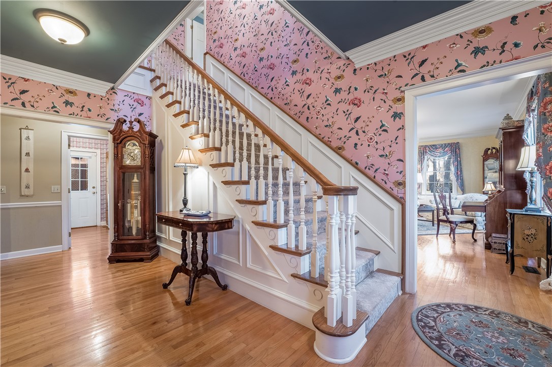 Glenwood Add Rogers - Residential