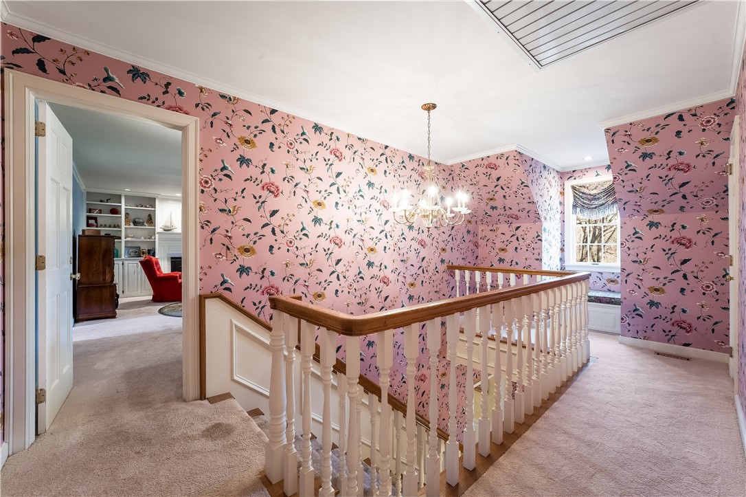 Glenwood Add Rogers - Residential