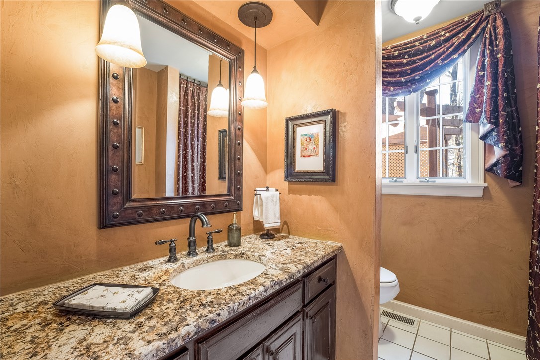 Glenwood Add Rogers - Residential