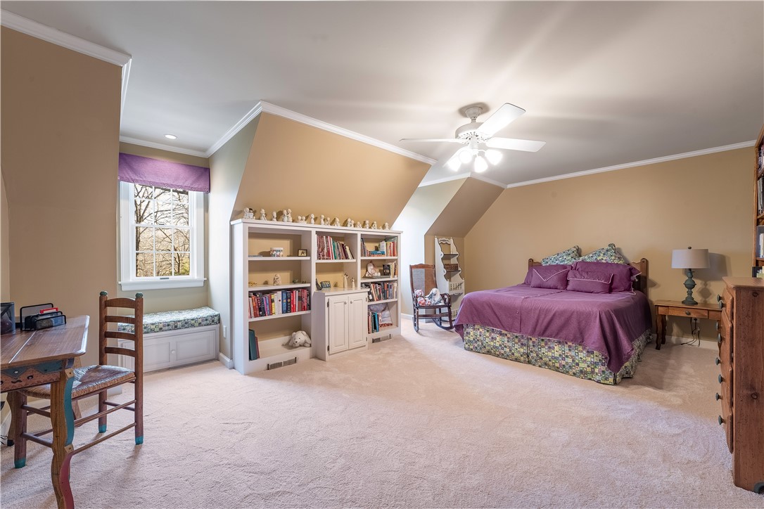 Glenwood Add Rogers - Residential