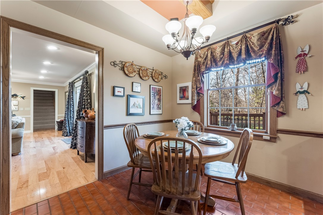 Glenwood Add Rogers - Residential