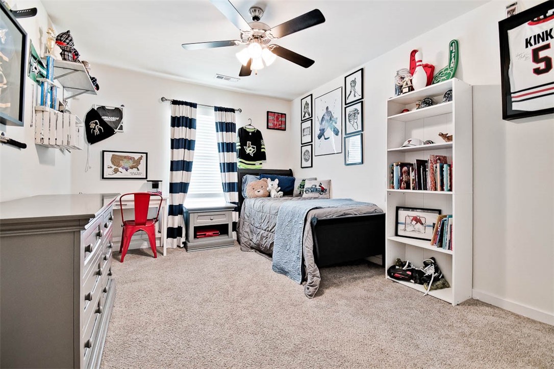 Sundance - Residential