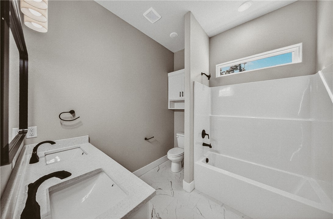 Stoneykirk Sub Bvv - Residential