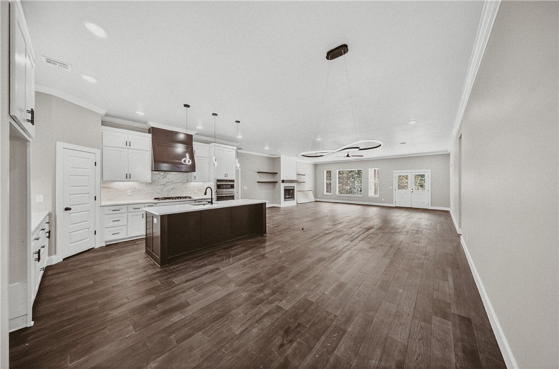 Stoneykirk Sub Bvv - Residential