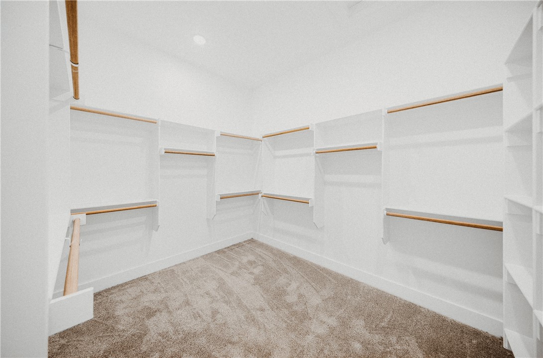 Stoneykirk Sub Bvv - Residential