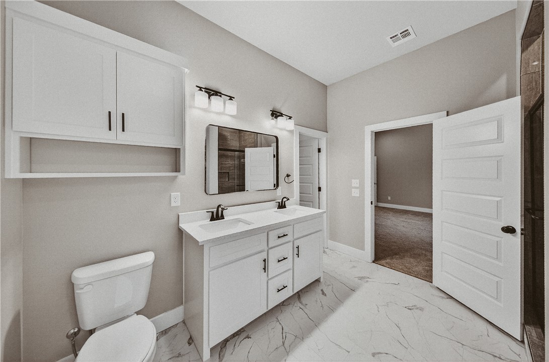 Stoneykirk Sub Bvv - Residential