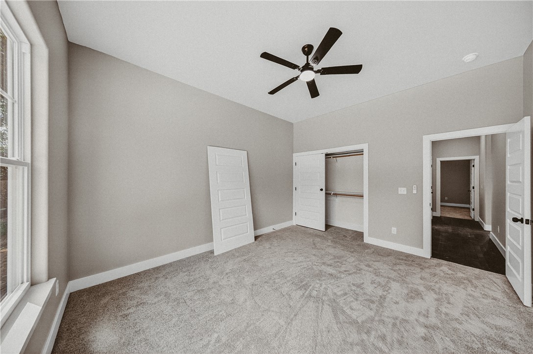 Stoneykirk Sub Bvv - Residential