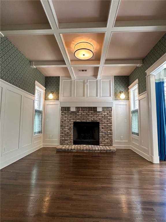 Copper Creek Sub - Residential
