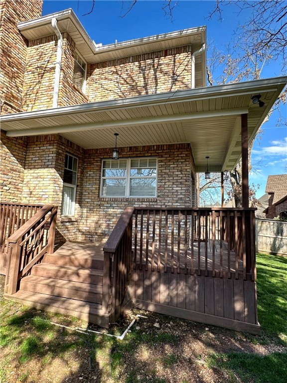 Copper Creek Sub - Residential