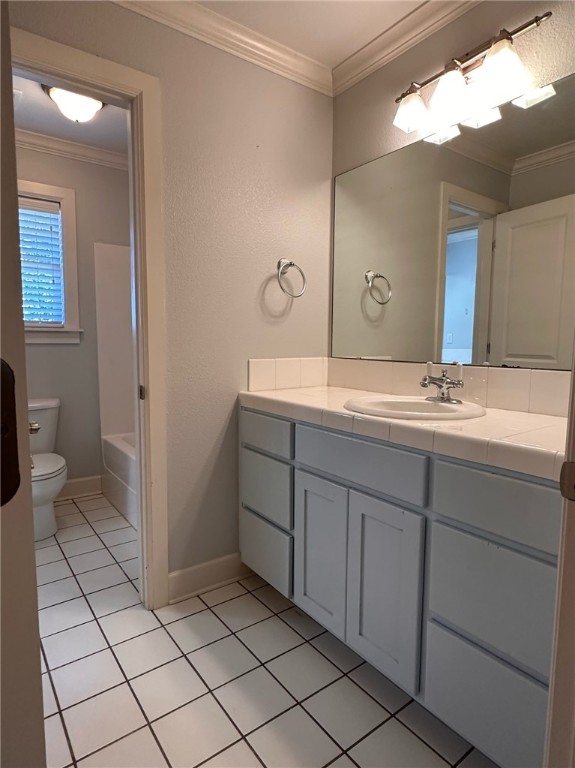 Copper Creek Sub - Residential