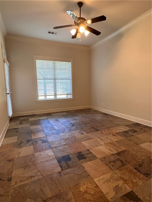 Copper Creek Sub - Residential