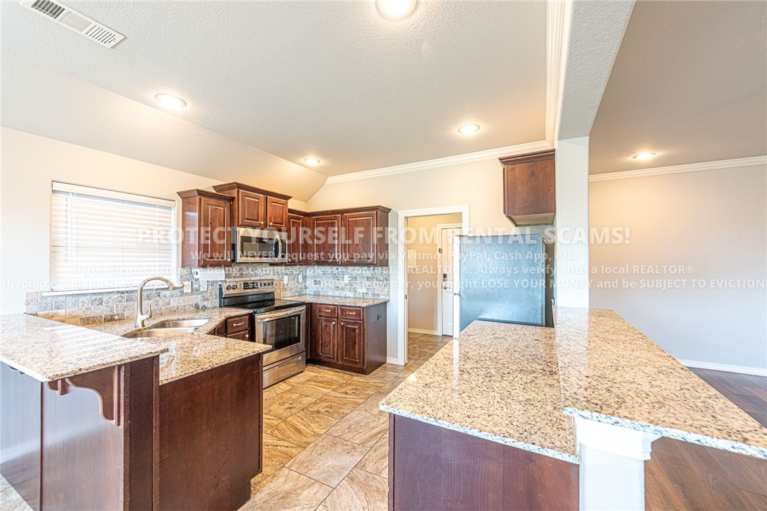 Briar Rose Sub Centerton - Residential Lease