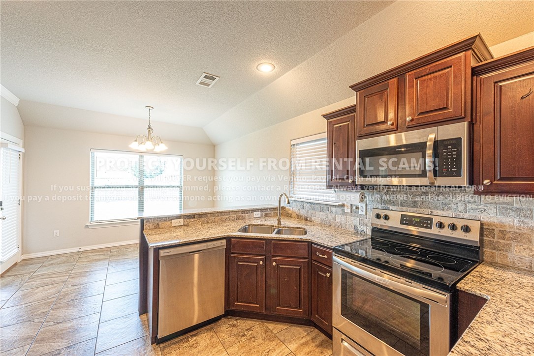 Briar Rose Sub Centerton - Residential Lease