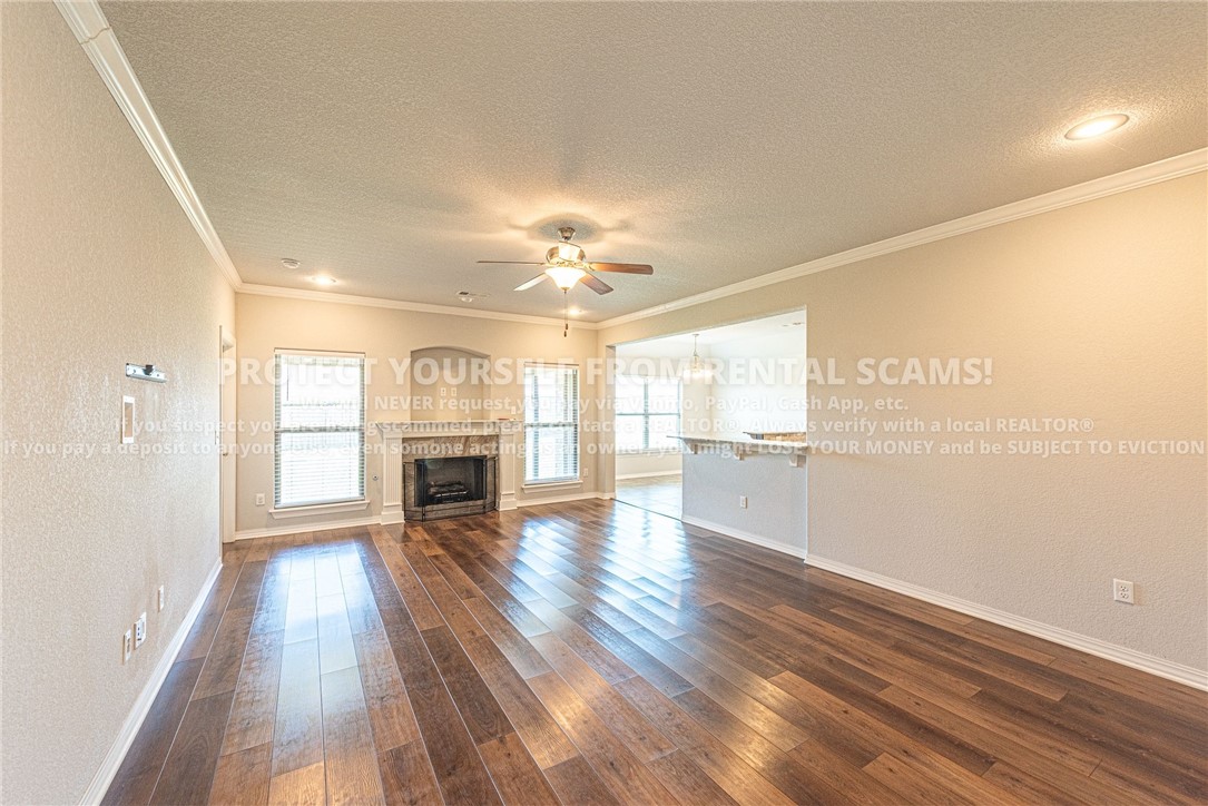 Briar Rose Sub Centerton - Residential Lease