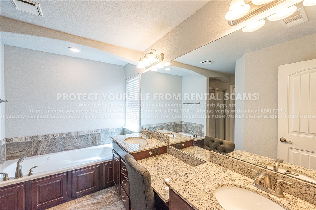 Briar Rose Sub Centerton - Residential Lease