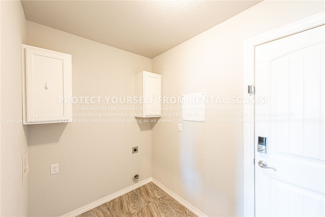 Briar Rose Sub Centerton - Residential Lease