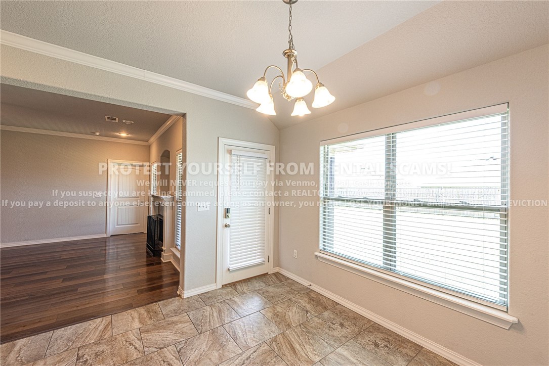 Briar Rose Sub Centerton - Residential Lease