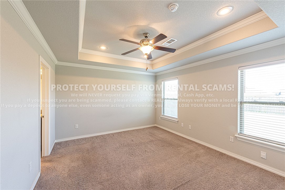 Briar Rose Sub Centerton - Residential Lease