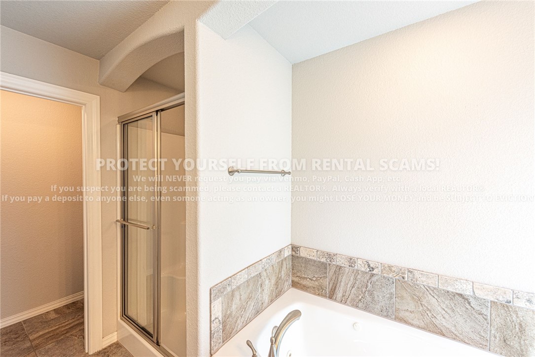 Briar Rose Sub Centerton - Residential Lease