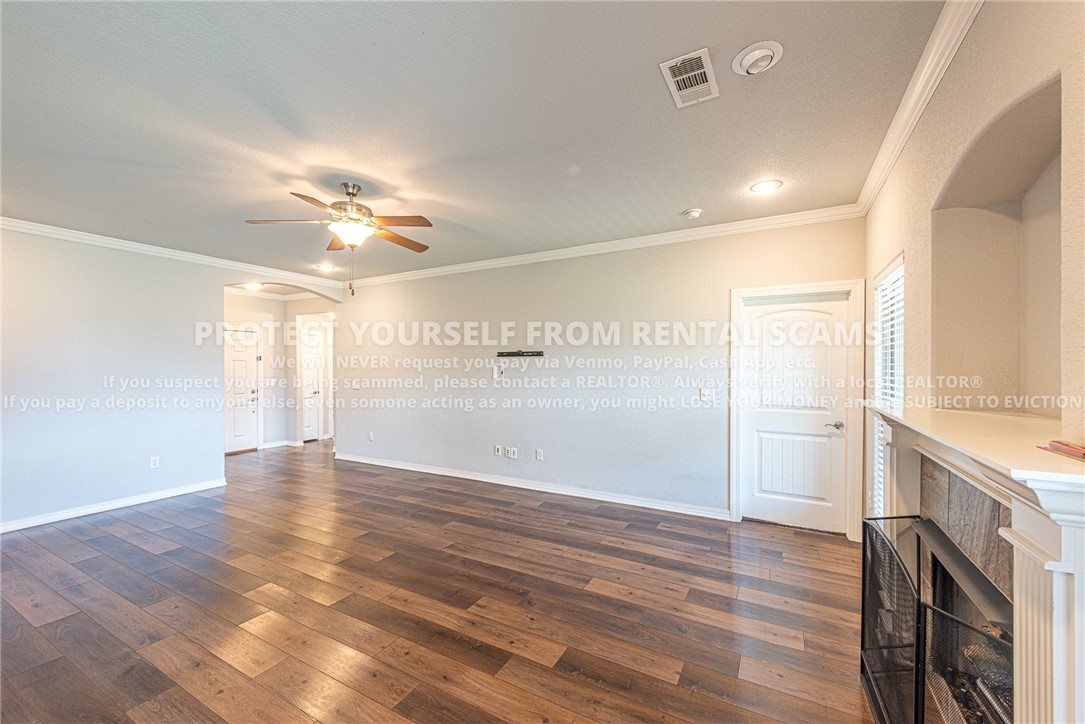 Briar Rose Sub Centerton - Residential Lease