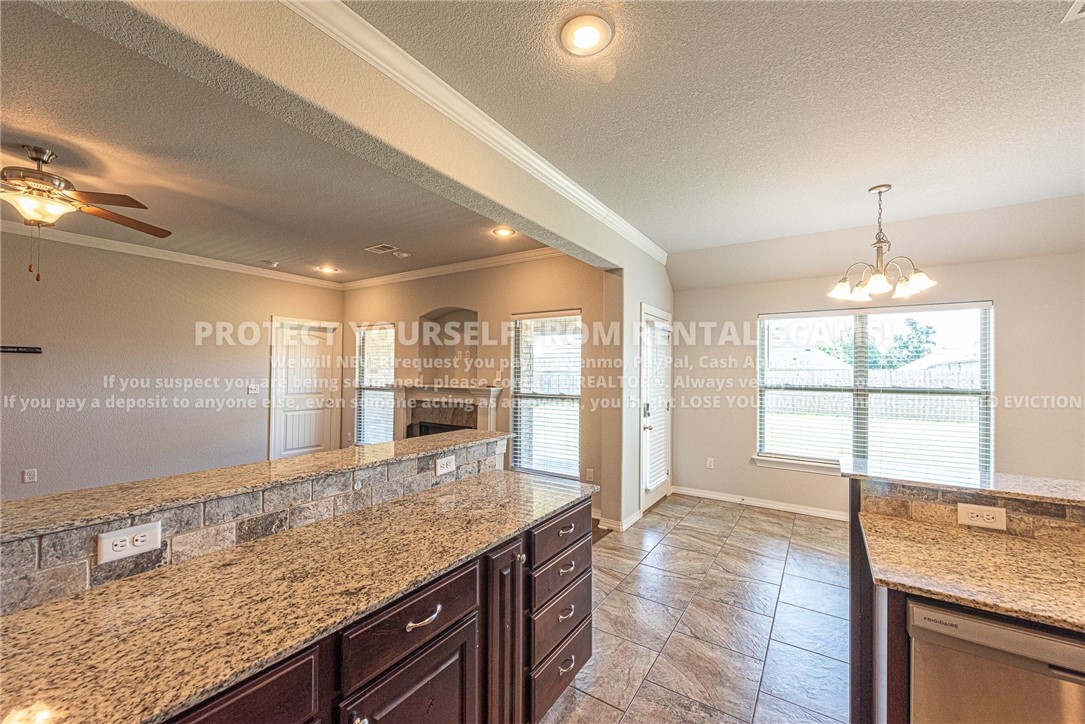 Briar Rose Sub Centerton - Residential Lease