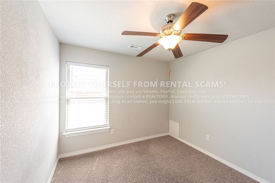 Briar Rose Sub Centerton - Residential Lease