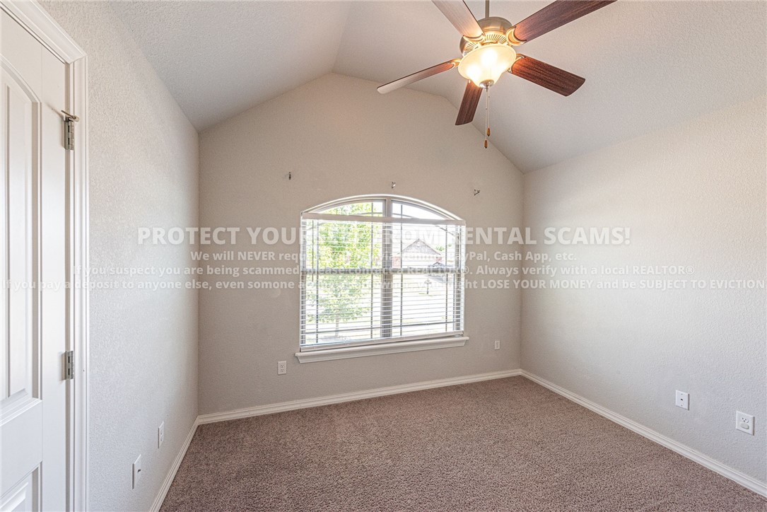 Briar Rose Sub Centerton - Residential Lease