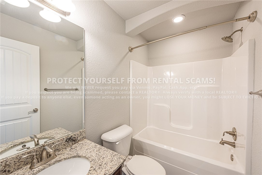 Briar Rose Sub Centerton - Residential Lease