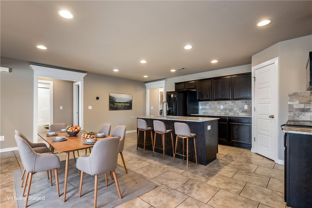 Highpointe Add Bentonville - Residential