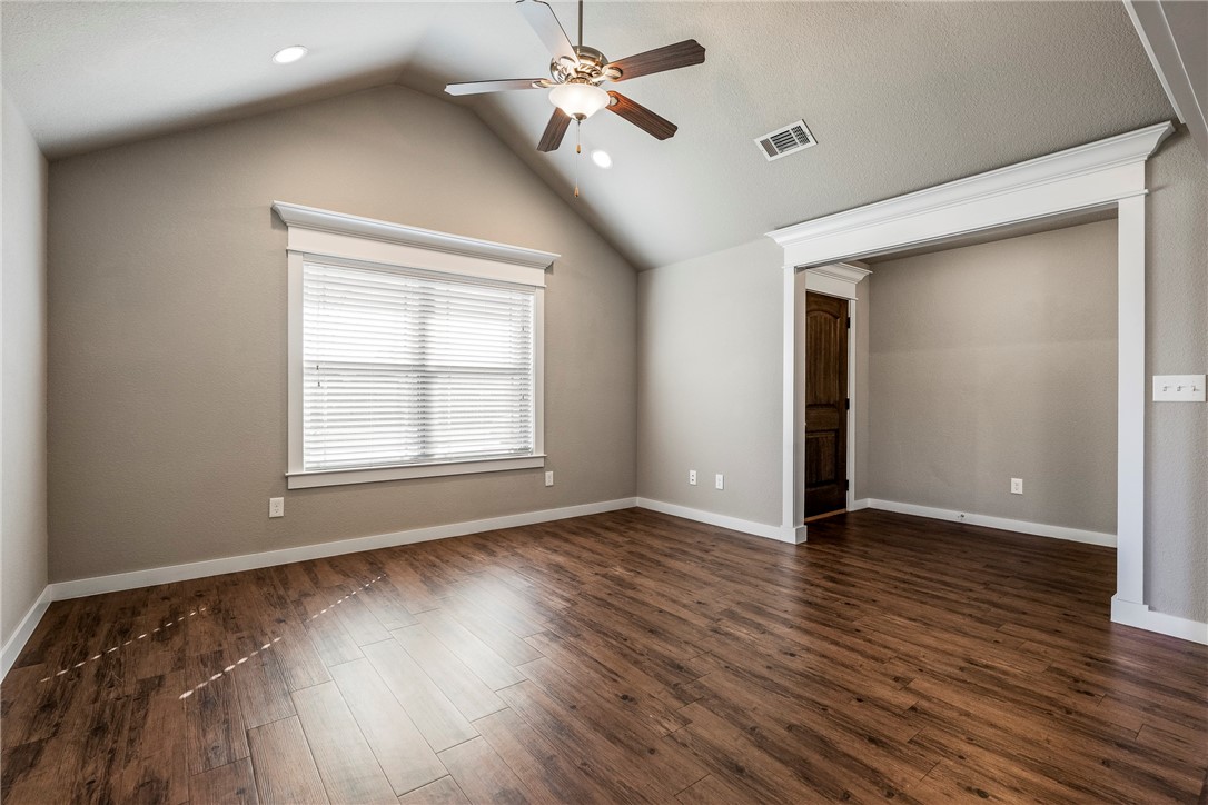 Highpointe Add Bentonville - Residential