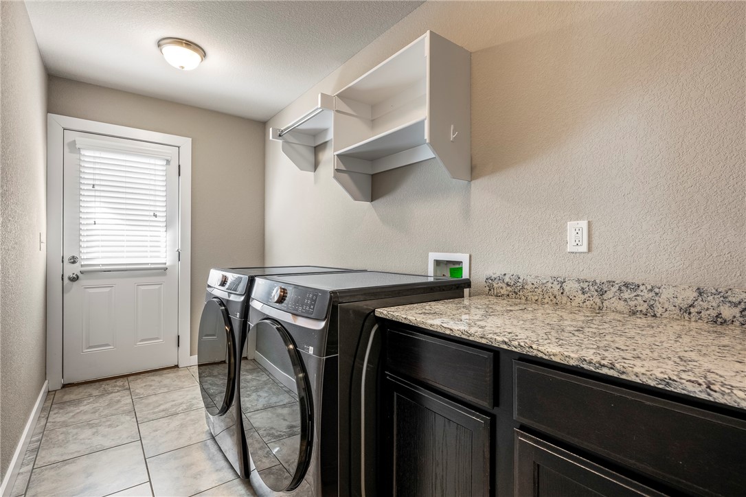 Highpointe Add Bentonville - Residential