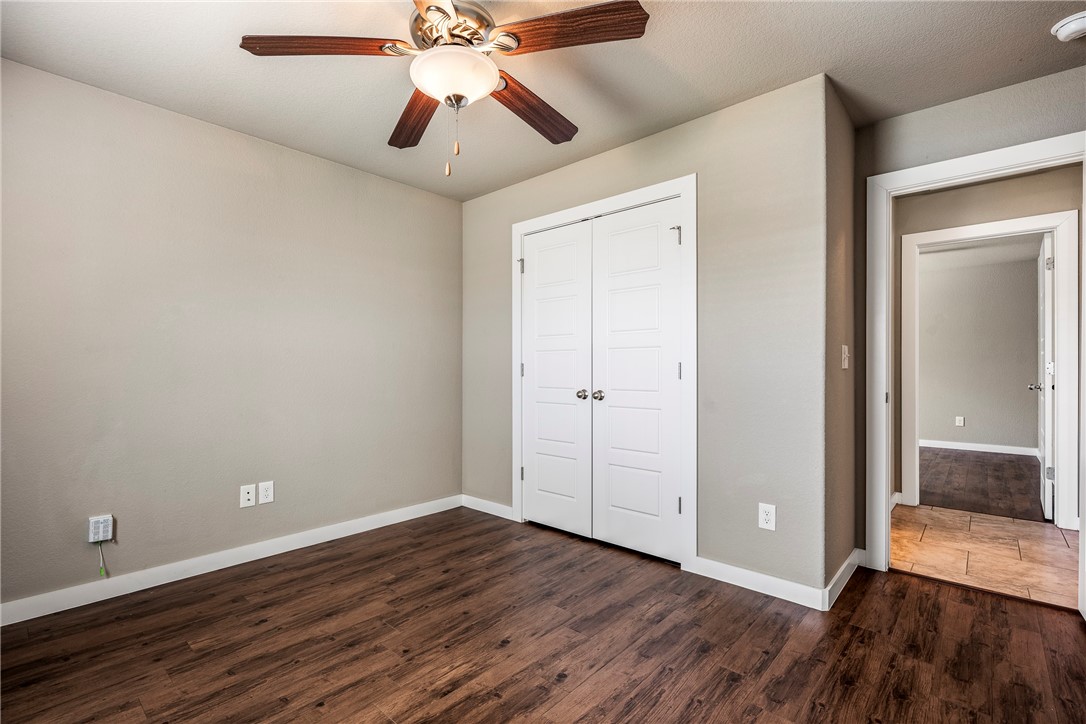 Highpointe Add Bentonville - Residential