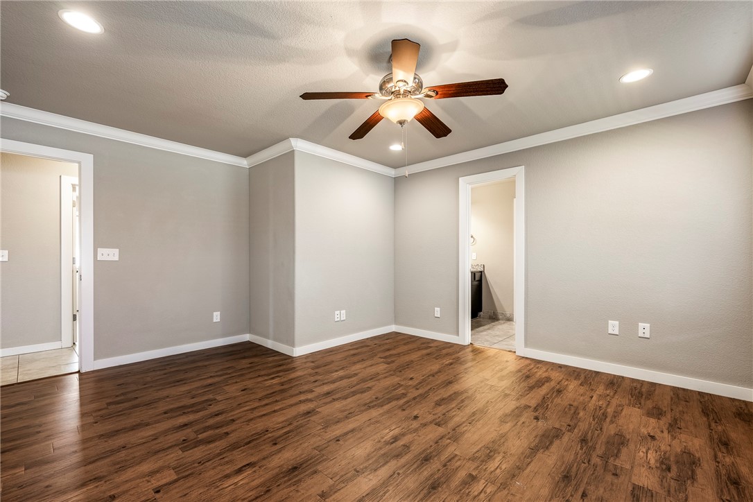 Highpointe Add Bentonville - Residential