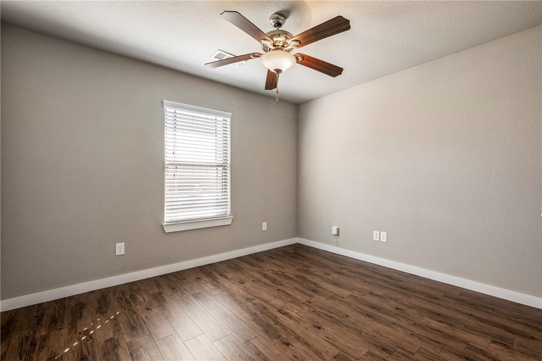 Highpointe Add Bentonville - Residential