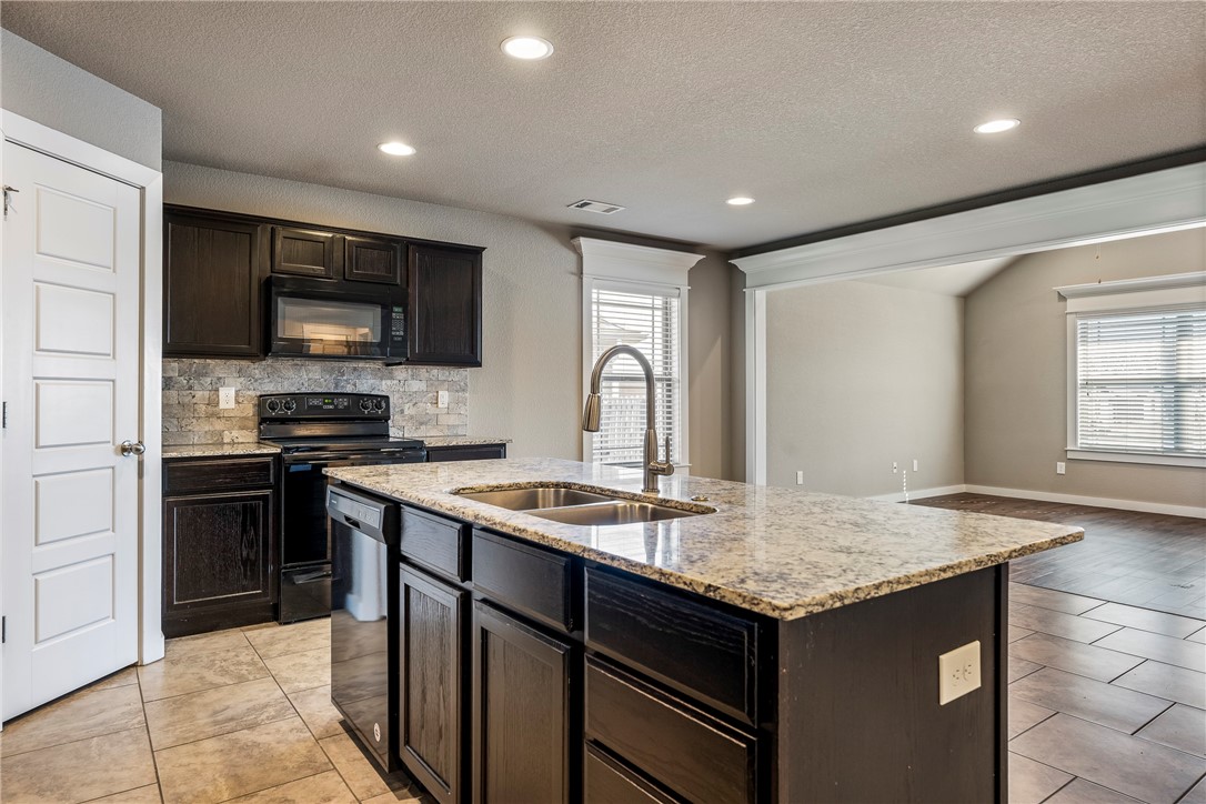 Highpointe Add Bentonville - Residential