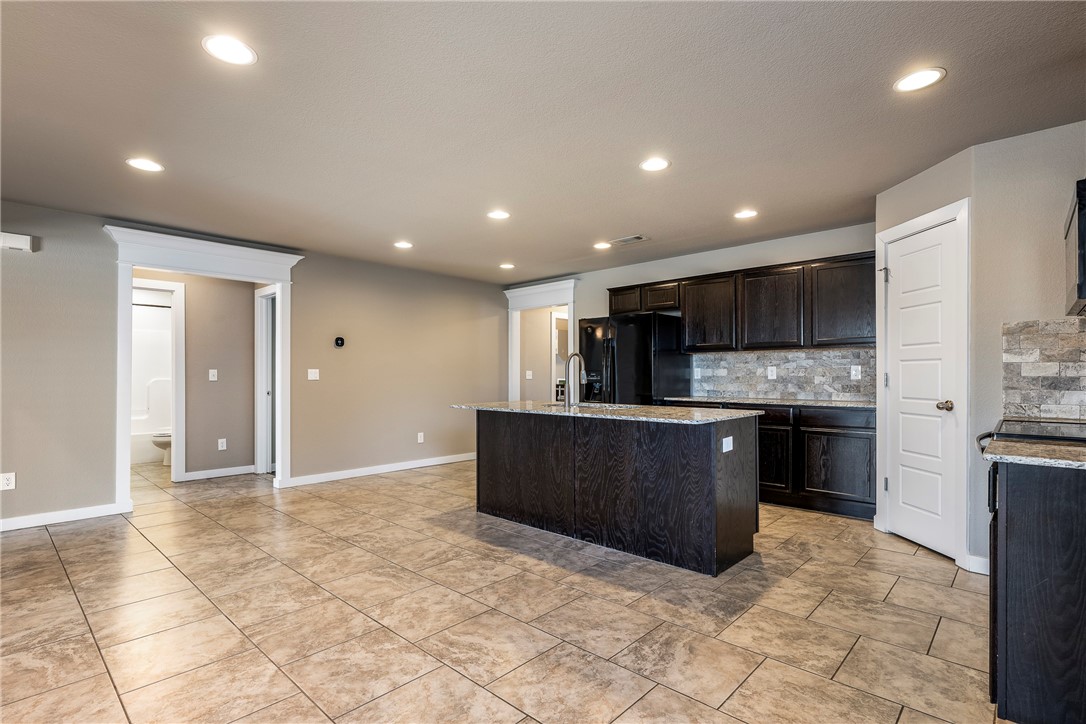 Highpointe Add Bentonville - Residential