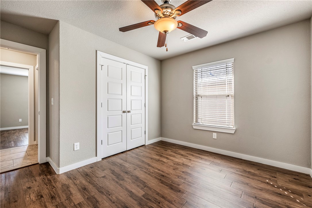 Highpointe Add Bentonville - Residential