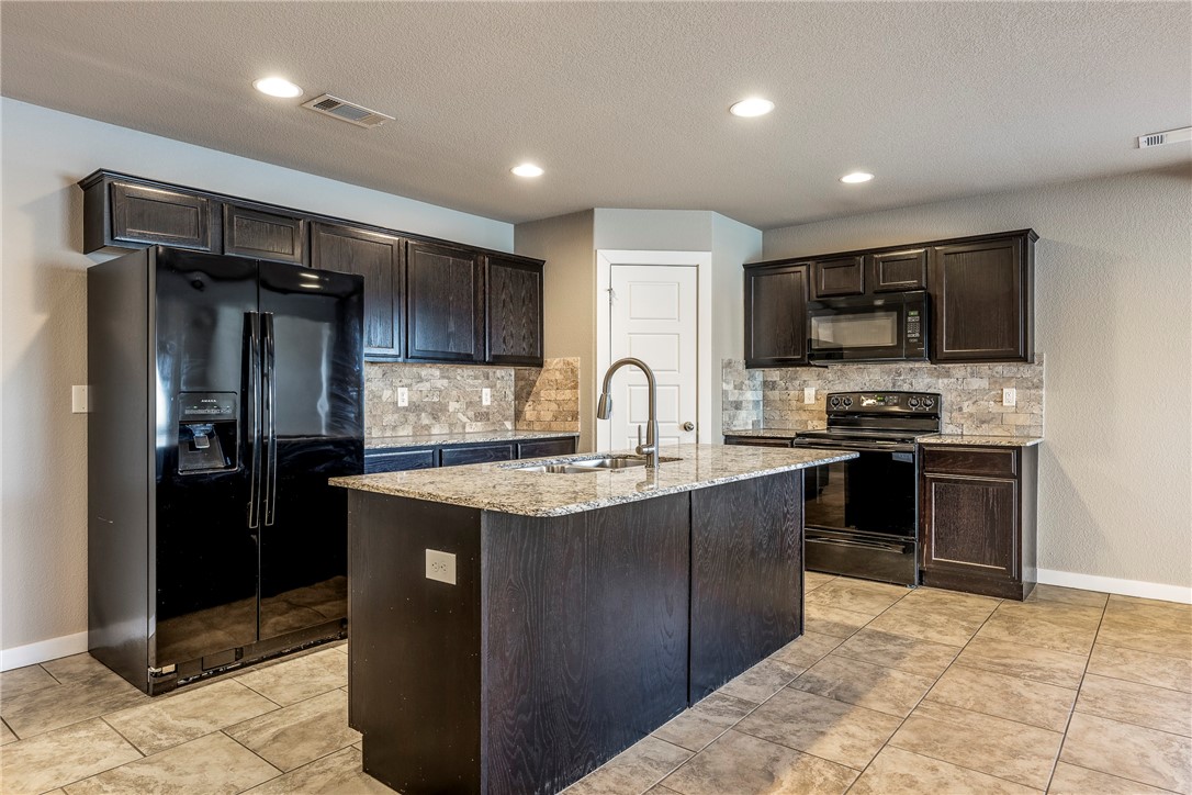 Highpointe Add Bentonville - Residential