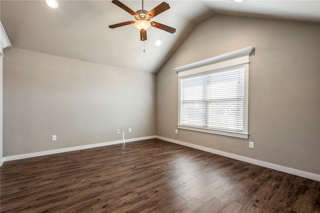 Highpointe Add Bentonville - Residential