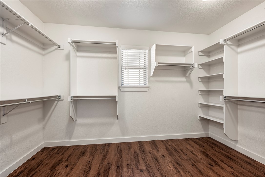 Highpointe Add Bentonville - Residential