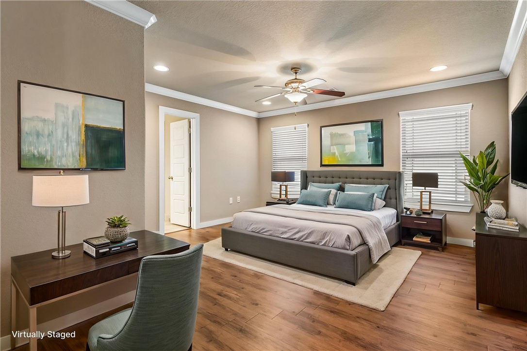 Highpointe Add Bentonville - Residential