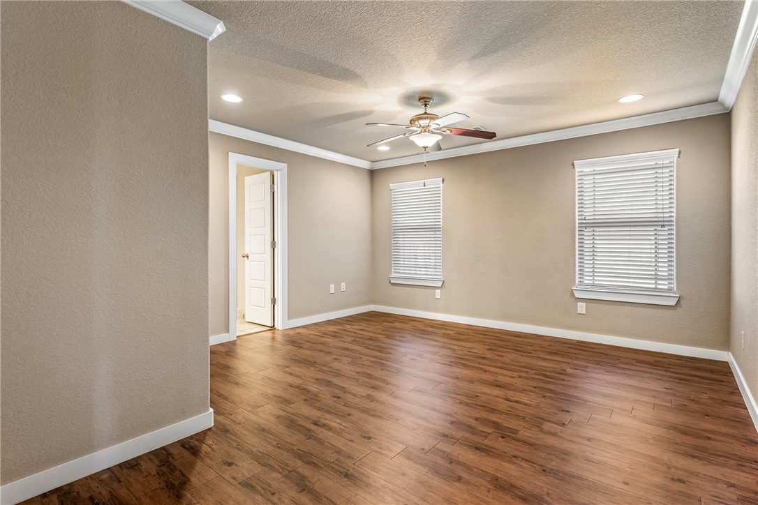 Highpointe Add Bentonville - Residential