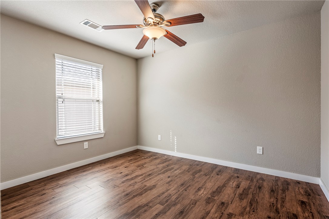 Highpointe Add Bentonville - Residential