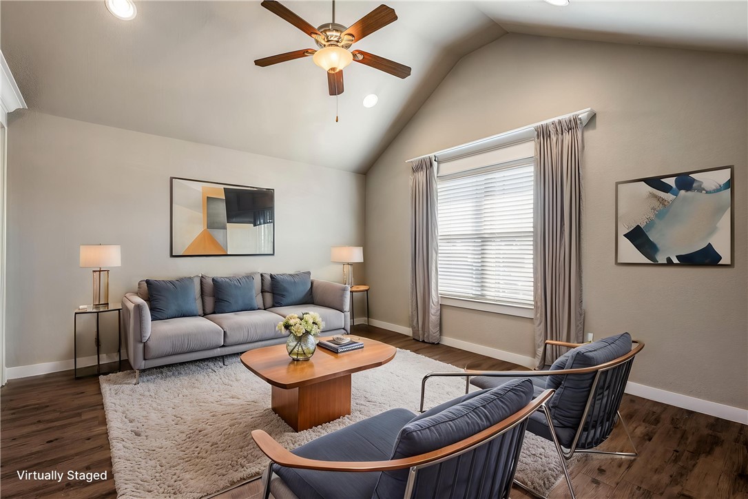 Highpointe Add Bentonville - Residential