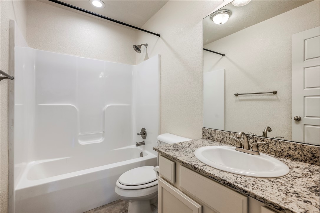 Highpointe Add Bentonville - Residential