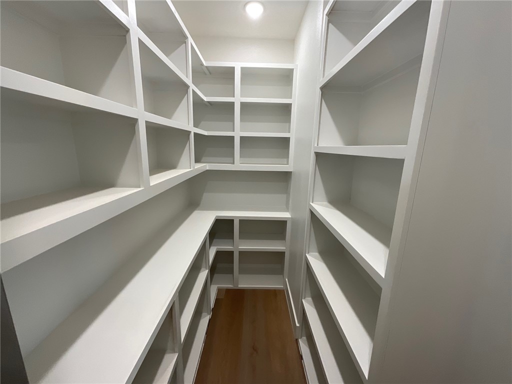 Veneto Sub - Residential