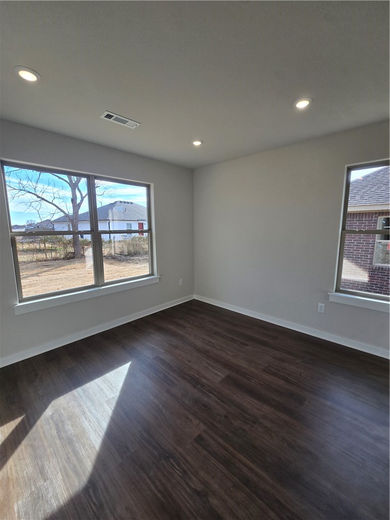 Heritage Ranch Ph 4 Siloam Spgs - Residential